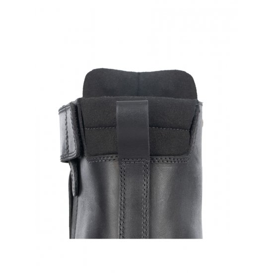 Oxford Merton 2.0 at JTS Biker Clothing